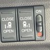 honda freed 2016 CFJ1688479 image 6