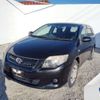 toyota corolla-fielder 2009 -TOYOTA--Corolla Fielder DBA-NZE141G--NZE141-9111131---TOYOTA--Corolla Fielder DBA-NZE141G--NZE141-9111131- image 1