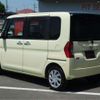 daihatsu tanto 2015 -DAIHATSU 【豊橋 581ｻ4781】--Tanto LA600S--LA600S-0272190---DAIHATSU 【豊橋 581ｻ4781】--Tanto LA600S--LA600S-0272190- image 40