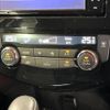 nissan x-trail 2018 -NISSAN--X-Trail DBA-T32--T32-045927---NISSAN--X-Trail DBA-T32--T32-045927- image 6