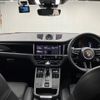 porsche macan 2023 quick_quick_7BA-J1PT_WP1ZZZ95ZPLB13858 image 3