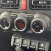 suzuki jimny-sierra 2024 quick_quick_JB74W_JB74W-225905 image 12