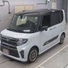 daihatsu tanto 2021 CFJ1654563 image 1