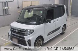 daihatsu tanto 2021 CFJ1654563