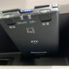 nissan dayz-roox 2017 -NISSAN--DAYZ Roox DBA-B21A--B21A-0331007---NISSAN--DAYZ Roox DBA-B21A--B21A-0331007- image 7