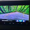 honda n-box 2019 -HONDA--N BOX 6BA-JF3--JF3-1411328---HONDA--N BOX 6BA-JF3--JF3-1411328- image 5