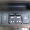 honda stepwagon 2013 -HONDA--Stepwgn DBA-RK5--RK5-1310334---HONDA--Stepwgn DBA-RK5--RK5-1310334- image 33