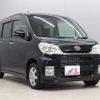 daihatsu tanto-exe 2010 quick_quick_L455S_0008843 image 12