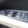 jeep compass 2018 CFJ1541685 image 43