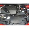 peugeot 508 2019 CFJ1850358 image 18