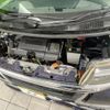 daihatsu tanto 2016 quick_quick_LA610S_LA610S-0094254 image 19