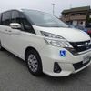 nissan serena 2018 quick_quick_DBA-C27_C27-007167 image 4