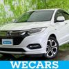 honda vezel 2018 quick_quick_DAA-RU3_RU3-1330310 image 1