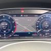 volkswagen golf 2017 -VOLKSWAGEN--VW Golf DBA-AUCPT--WVWZZZAUZJW051842---VOLKSWAGEN--VW Golf DBA-AUCPT--WVWZZZAUZJW051842- image 6