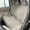 nissan cube 2014 -NISSAN--Cube DBA-NZ12--NZ12-053551---NISSAN--Cube DBA-NZ12--NZ12-053551- image 13