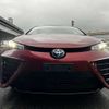 toyota mirai 2019 -TOYOTA 【横浜 306ｻ 99】--MIRAI ZBA-JPD10--JPD10-0003807---TOYOTA 【横浜 306ｻ 99】--MIRAI ZBA-JPD10--JPD10-0003807- image 25