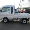 daihatsu hijet-truck 2023 quick_quick_3BD-S510P_0551650 image 6