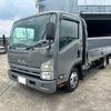 isuzu elf-truck 2009 GOO_NET_EXCHANGE_0208406A30250529W002 image 1