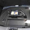 mazda demio 2023 quick_quick_5BA-DJLAS_DJLAS-253925 image 13