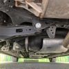 toyota corolla-touring-wagon 2020 quick_quick_ZRE212W_ZRE212-6011022 image 19