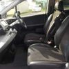 honda freed 2015 -HONDA--Freed DBA-GB3--GB3-1628701---HONDA--Freed DBA-GB3--GB3-1628701- image 10