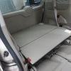 honda n-box-plus 2013 -HONDA 【名変中 】--N BOX + JF1--3102665---HONDA 【名変中 】--N BOX + JF1--3102665- image 13