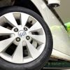suzuki wagon-r 2011 CFJ1738987 image 14