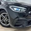 mercedes-benz gla-class 2021 quick_quick_3DA-247713M_W1N2477132J314636 image 20