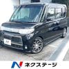 daihatsu tanto 2012 quick_quick_L375S_L375S-0625586 image 1