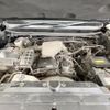 toyota land-cruiser-prado 2012 CFJ1640522 image 19