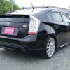 toyota prius 2010 -TOYOTA 【名変中 】--Prius ZVW30--5134396---TOYOTA 【名変中 】--Prius ZVW30--5134396- image 2