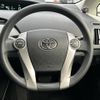 toyota prius 2015 -TOYOTA--Prius DAA-ZVW30--ZVW30-0478911---TOYOTA--Prius DAA-ZVW30--ZVW30-0478911- image 3