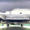 daihatsu wake 2014 -DAIHATSU--WAKE DBA-LA700S--LA700S-0005701---DAIHATSU--WAKE DBA-LA700S--LA700S-0005701- image 19