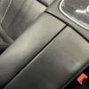 bmw 7-series 2016 CFJ1608894 image 9