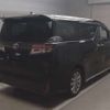 toyota vellfire 2021 -TOYOTA--Vellfire 3BA-AGH30W--AGH30-0380577---TOYOTA--Vellfire 3BA-AGH30W--AGH30-0380577- image 2