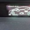 toyota prius 2010 -TOYOTA--Prius DAA-ZVW30--ZVW30-1229235---TOYOTA--Prius DAA-ZVW30--ZVW30-1229235- image 35