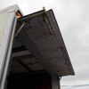 isuzu elf-truck 2016 CFJ1599757 image 42