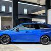 subaru levorg 2019 -SUBARU--Levorg DBA-VMG--VMG-036270---SUBARU--Levorg DBA-VMG--VMG-036270- image 8