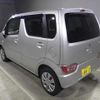 suzuki wagon-r 2023 -SUZUKI 【大宮 581ﾎ8817】--Wagon R MH85S-162868---SUZUKI 【大宮 581ﾎ8817】--Wagon R MH85S-162868- image 5