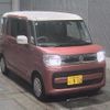 suzuki spacia 2020 -SUZUKI 【川越 584な512】--Spacia MK53S-324587---SUZUKI 【川越 584な512】--Spacia MK53S-324587- image 7