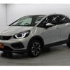 honda fit 2020 CFJ1743399 image 14