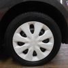 honda n-box-plus 2012 CFJ1831600 image 17