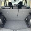 nissan note 2020 CFJ1784873 image 14