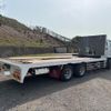 mitsubishi-fuso fighter 2020 GOO_NET_EXCHANGE_0209220A30250526W001 image 9