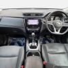 nissan x-trail 2019 -NISSAN--X-Trail DBA-T32--T32-544865---NISSAN--X-Trail DBA-T32--T32-544865- image 2