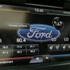 ford explorer 2011 -FORD--Ford Explorer 1FMHK8--85129---FORD--Ford Explorer 1FMHK8--85129- image 7