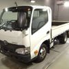 toyota dyna-truck 2017 -TOYOTA--Dyna TKG-XZC605--XZC605-0017334---TOYOTA--Dyna TKG-XZC605--XZC605-0017334- image 1