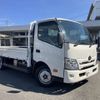 toyota dyna-truck 2020 -TOYOTA--Dyna 2RG-XZU710M--XZU710-0030969---TOYOTA--Dyna 2RG-XZU710M--XZU710-0030969- image 38