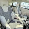 volvo v40 2019 -VOLVO--Volvo V40 DBA-MB4154T--YV1MV2920K2600248---VOLVO--Volvo V40 DBA-MB4154T--YV1MV2920K2600248- image 15