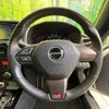toyota copen 2020 CFJ1603223 image 10